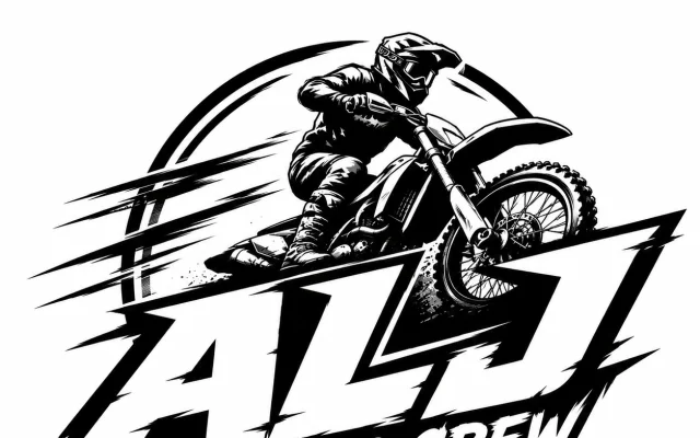 Logo ALJ