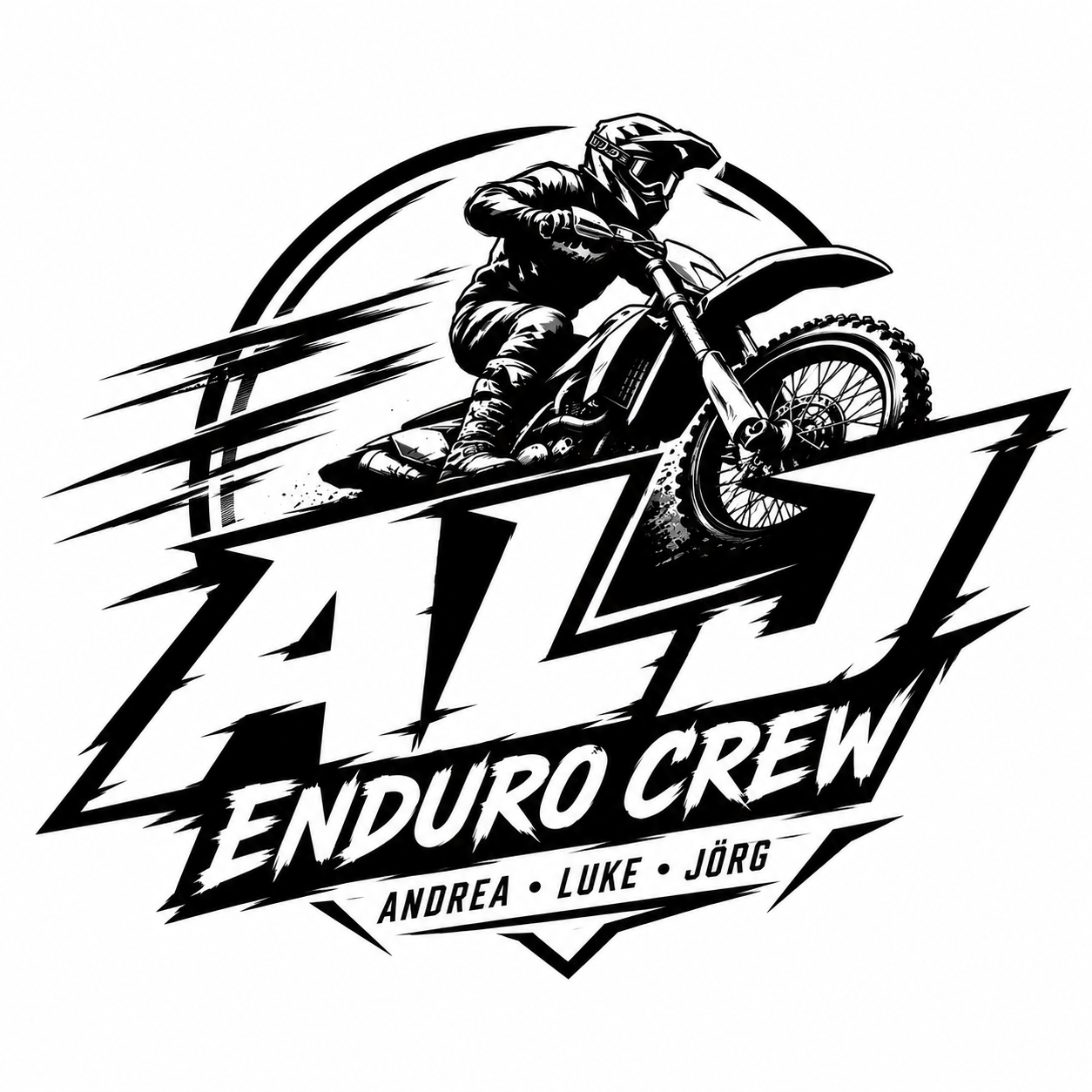 Logo ALJ